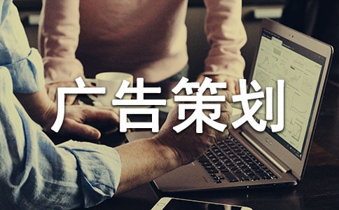 ���ӌ�һ�������V��߄���