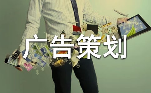 �I�B(y��ng)Ƭ�V��߄���