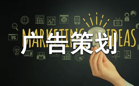 [�]]�W(w��ng)�j(lu��)�V��߄�����5ƪ