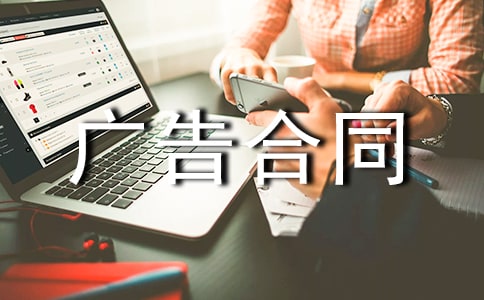 �V���ͬ���������A��