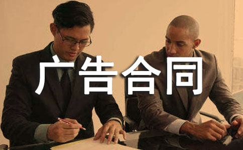 �V���ͬ������ͨ�á�