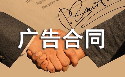 �V���ͬ����