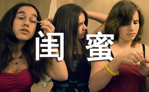 ���I(y��)���Ԍ��o�|��