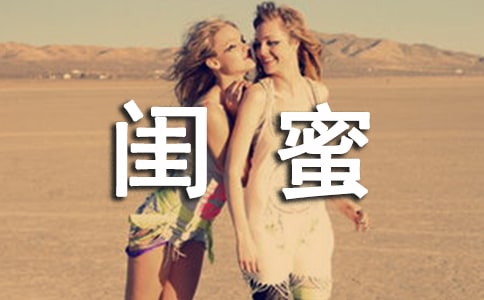 �o�|�۵Ľ�(j��ng)���Z�