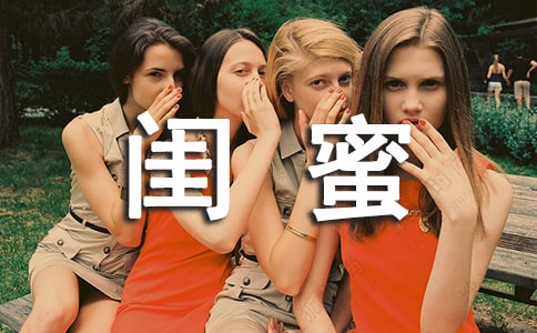 �o�|�۵�һ����ͨ��