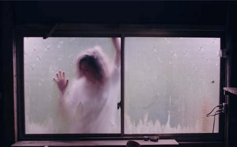 �����ݡ��v�U(xi��n)ӛ����