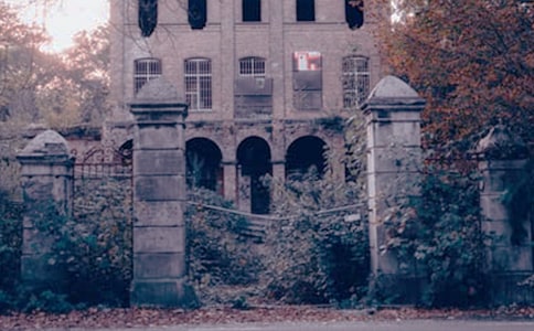 �����ݡ�֮������