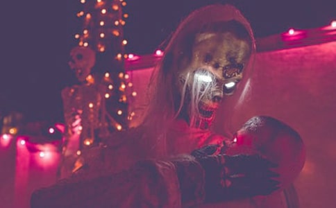 ���ݽo����������