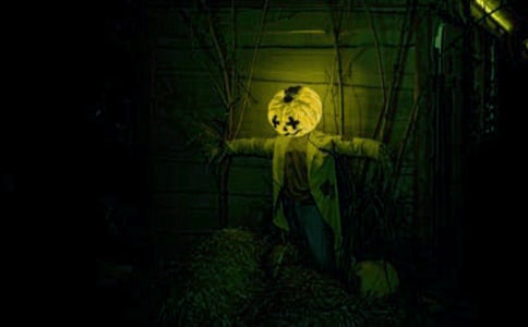 ���ݚv�U����