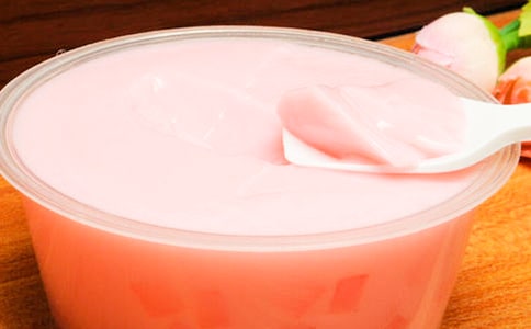 自制果凍布丁的做法作文