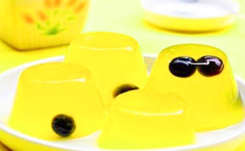 ��������Σ����ͯ����