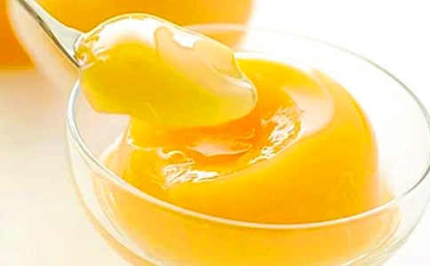 果凍的故事作文(精選32篇)