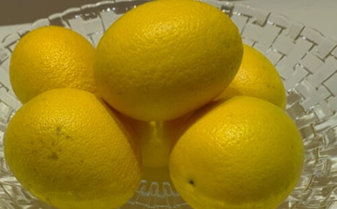 做冰淇淋水果盤作文