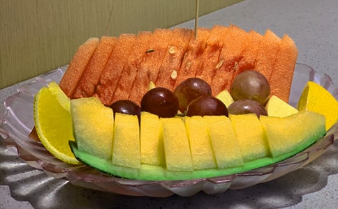 ����С���P��������