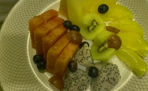 ���g�����ζ����P�̰�