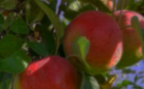 ���@���ķ���