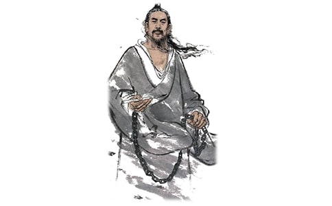 �x���^�㶡���и�