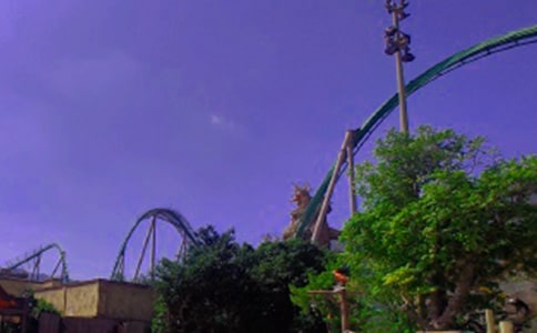 ���^ɽ܇-���ӛ������400��