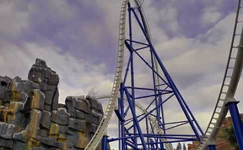 ���^ɽ܇�W(xu��)������