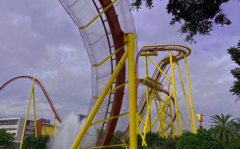 ���^ɽ܇����ӛ