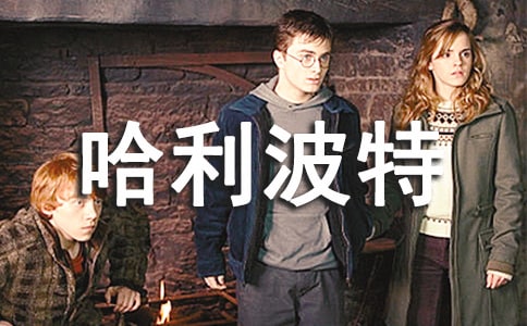 ���������cħ��ʯ�x���-��(y��ng)����