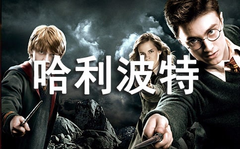 �����������c���汭���x��з���900��