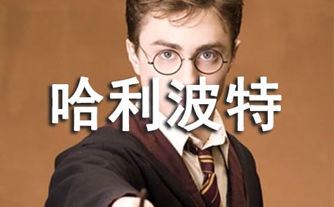 �����A�����������x���15ƪ