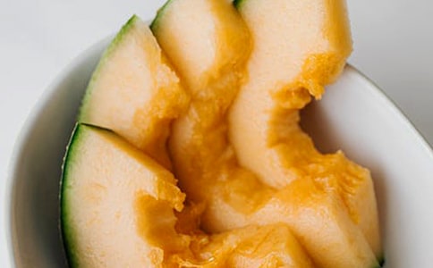 ��W(xu��)��׃�����ܹ��r(n��ng),�����l(xi��ng)�H�¸��Ą�(chu��ng)�I(y��)�v��