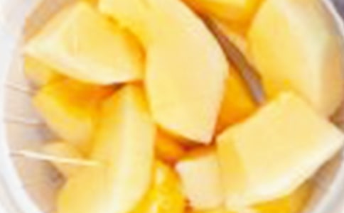 �`�Թ��ܹ�600������