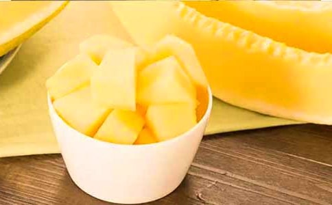 ���ܹϖ|����һ̖(h��o)����÷���̽��