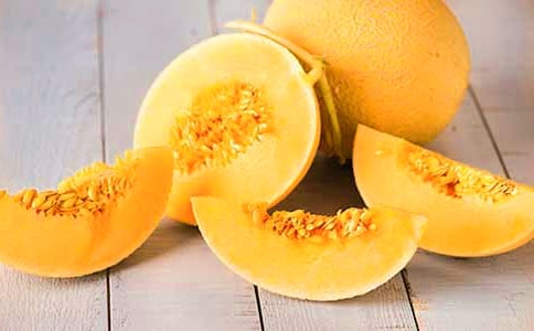 ���ܹ����ģ����x26ƪ��