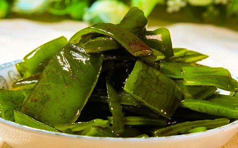 ɽˎ�����Źǜ���ô����