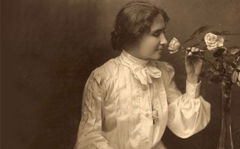 �o�����P�յ�һ����