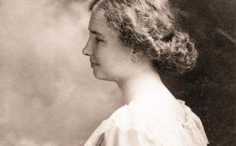 �����P�յ�һ����