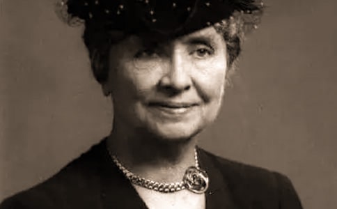 �������P�Ղ����x���