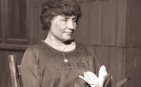 ���o�����P�յ�һ���ţ�ͨ��10ƪ��