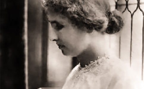 �x�����P���и�