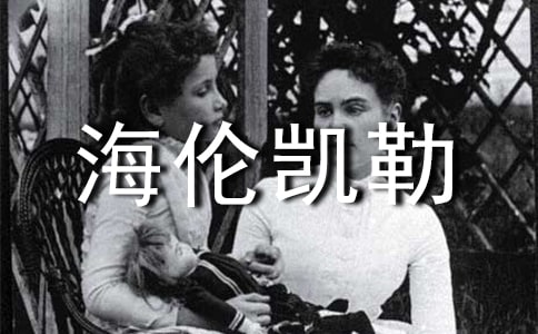 ���P(gu��n)�����P�յ�����