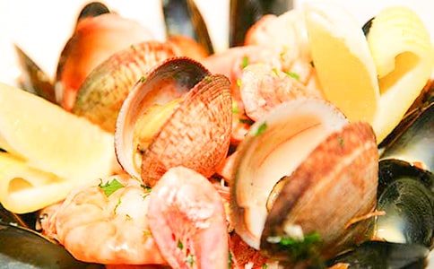 ���r�����ľ��w����