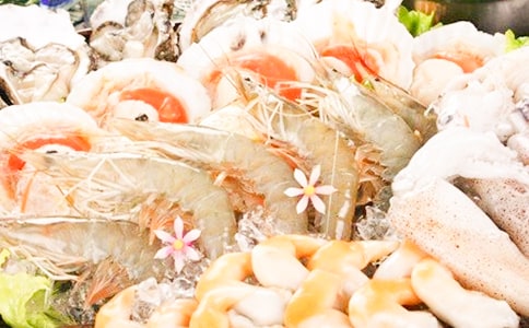 ���r���ל���ô���ó���