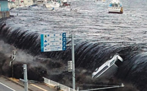 �󺣇[��(chu��ng)���ĵ�