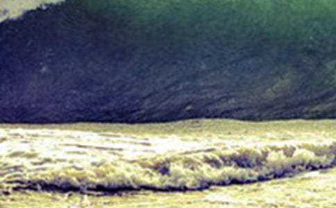 ���[�^�w�����450��