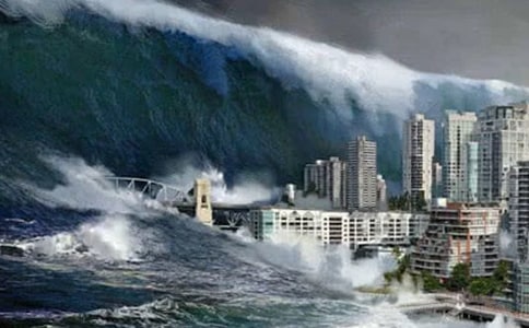 ���[��(l��i)�R����400��