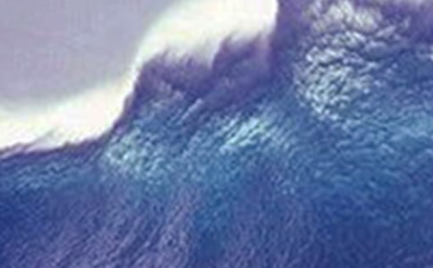 �o���[��(z��i)���һ����