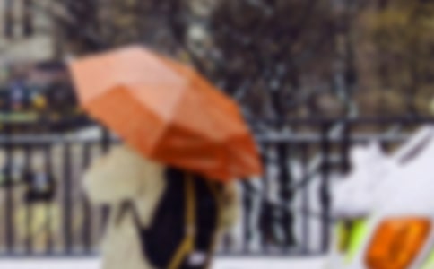 �˹������ٰl(f��)�����X���аl(f��)��ǰ����Ѫ���w��ϵ�y(t��ng)���ܵ�׃��