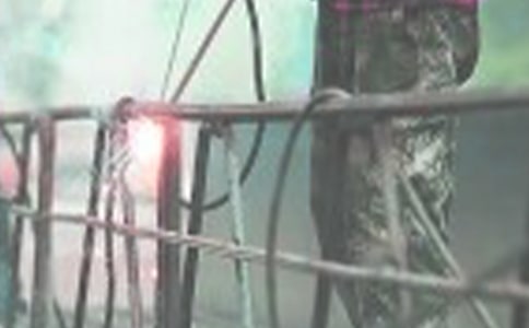 �����J(r��n)�R����(x��)�ĵ�3ƪ