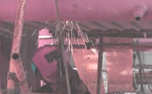 ���ӌ�(sh��)��(x��)�ĵ�