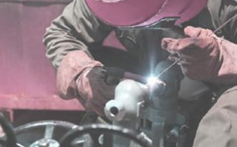 ���ӵČ�Ӗ�ĵ�