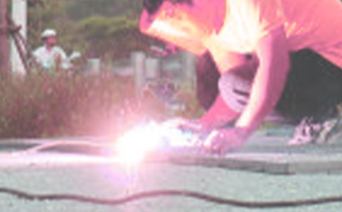 ���ӌ�(sh��)��(x��)�ĵ��w��(hu��)