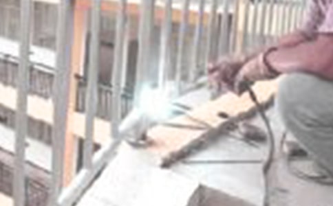 ���P(gu��n)���ӵČ�(sh��)��(x��)��(b��o)�漯��7ƪ